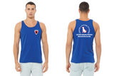 Men's Tank (additional colors available)