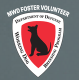 Men's Polo (additional colors available)